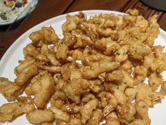 -董府·古宅餐厅