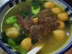 -聚笼鲜美食(凤凰街店)