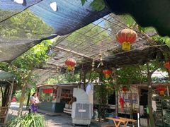 -天佑祥万春卤菜老店(芙蓉大道一段店)