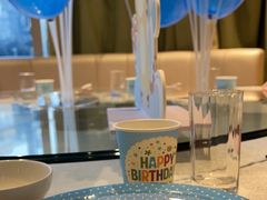 -阿娘家·原生态农家菜(国顺东路店)