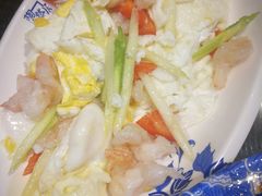 -陶然居·重庆菜(生态园店)