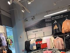 -阿迪达斯(八方汇精品优惠店)