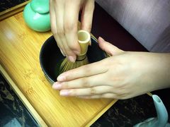 -富华荟(金宝汇购物中心店)