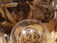 -方回春堂(拱宸桥店)