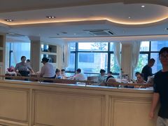 -妈妈菜舟山海鲜(定海古城店)
