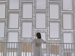-广州市白云区图书馆