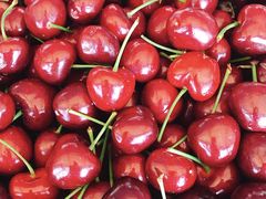 -三旗百汇商品城