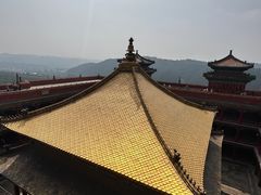 -普陀宗乘之庙
