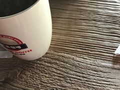 -美美咖啡·西餐厅(世奥店)