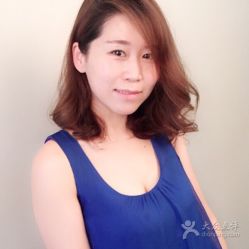 客户作品-V-STAR威斯达•高级私人定制