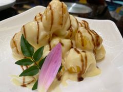 -上海1号私藏菜(黄浦店)