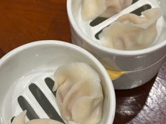-喜鼎海胆水饺(东港店)