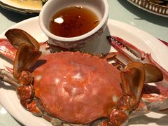 -荣祥海鲜·烟台菜(胜利路二部)