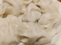-金谷园饺子馆(北邮总店)