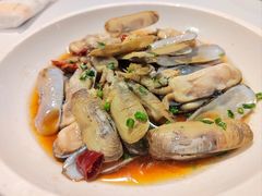 -930私房菜(欧阳路店)