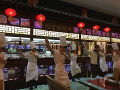 -宝丽金大酒店·洗浴中心