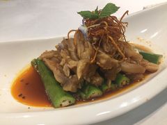 -味茂·老船夫1927(东海东路店)