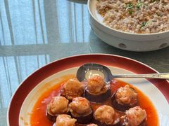 -聚福宝合苑食府(南头镇店)