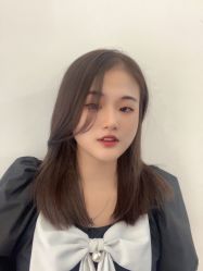 -摩度造型·烫发染发接发