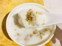 -于记杏仁(衡阳路店)