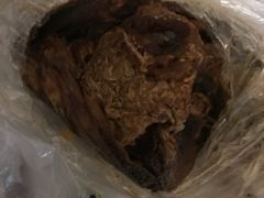 魚頭-洪长兴(云南南路店)
