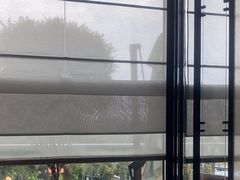 -深圳美高梅酒店·意烁FIAMMA·地中海餐厅