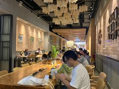 -覔书店(壹方城店)