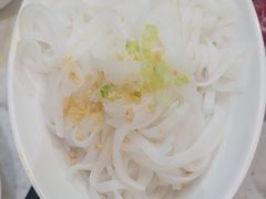 -潮汕大目牛肉火锅(皇岗旗舰店)