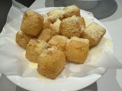 -眉州东坡(华联万柳店)