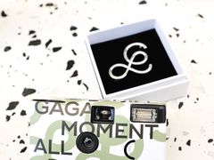 -gaga(深圳南山益田假日广场店)