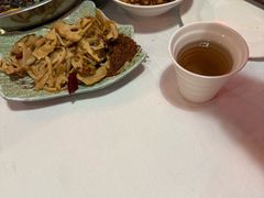-川道拐耗儿鱼(置信路店)
