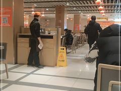 -知味观(湖滨总店)