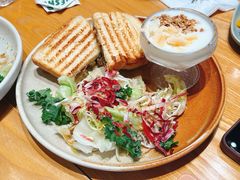 -FreshCo鲜途·西厨(大良店)