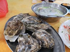 -蚝专家(北滘店)
