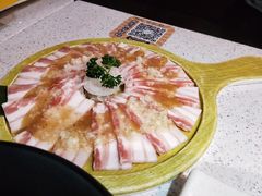 -猫抓烤肉(武进吾悦广场店)