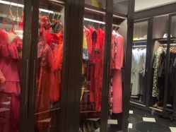 -鼎极摄影(世纪金源店)