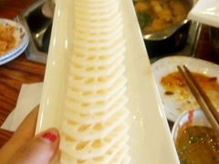 -王婆大虾(五道口店)