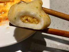 -海底捞火锅(振华商厦店)