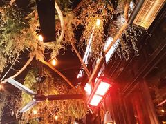 景观位-金蜗牛
