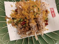 -甬上名灶(天一阁·翠柏店)