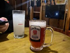 -鸟内会居酒屋(得意潮馆店)