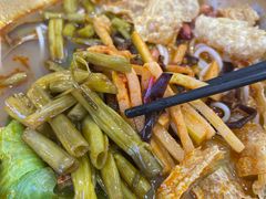 -狼狼一碗螺蛳粉·24小时营业