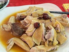 -联丰美食(番禺店)