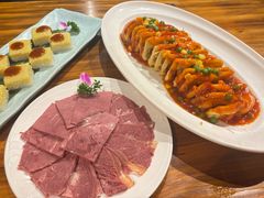 -天元奎饭店(总店)