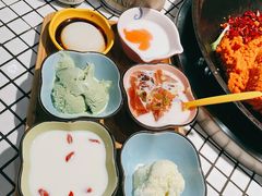 -董眼镜火锅(洪崖洞总店)