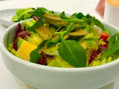 -香丰阁·烤鸭·川湘菜(昌平店)