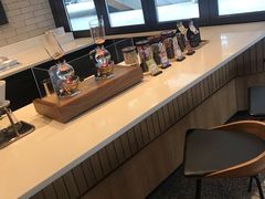 -星巴克臻选(成都东方新希望天祥店)