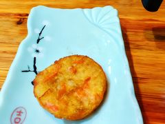 -河坊美食街(河坊街店)