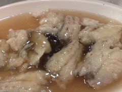 -燕云楼(云南路店)