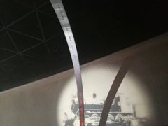 -张之洞与武汉博物馆